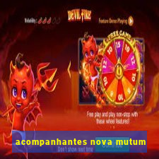 acompanhantes nova mutum